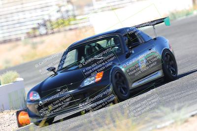 media/Jul-15-2023-Touge2Track (Sat) [[8c104a15d6]]/1-Purple/Turn 4b/